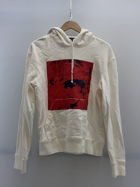 Calvin Klein 205W39NYC(カルバンクライン205W39NYC) / パーカー/S 