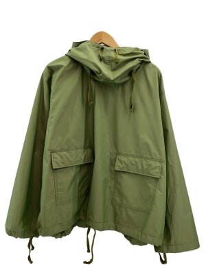 Engineered Garmentsのマウンテンパーカー検索結果|古着・中古品の通販