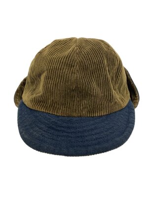 BROWN by 2-tacsの帽子検索結果|古着・中古品の通販サイト セカンド