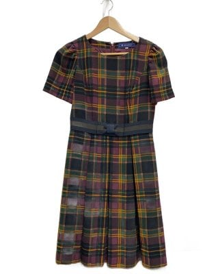 M'S GRACYのワンピース検索結果|古着・中古品の通販サイト セカンド