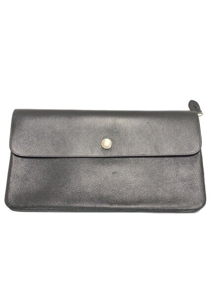 STANDARD SUPPLY(スタンダードサプライ) / LONG FLAP WALLET/長財布 