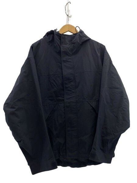 UNITED ARROWS & SONS(ユナイテッドアローズアンドサンズ) / ナイロン 