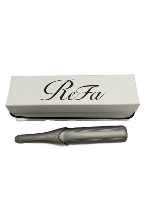 ReFa（リファ）の中古品の通販サイト セカンドストリートオンライン