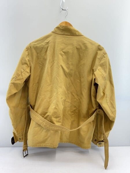 Belstaff(ベルスタッフ) / トライアルマスター/モーターサイクル 