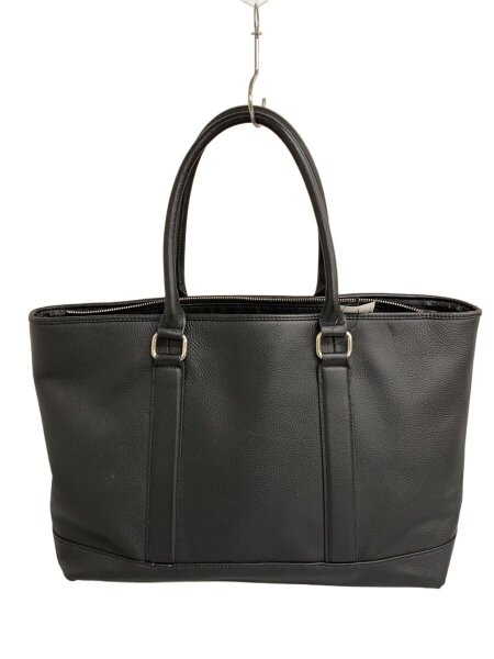 UNITED ARROWS green label relaxing(ユナイテッドアローズグリーン 