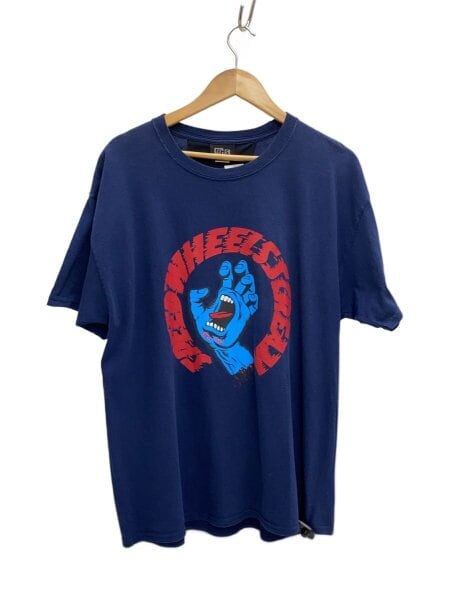 SANTA CRUZ([イリョウ]サンタクルーズ) / NHS製/スクリーミングハンド
