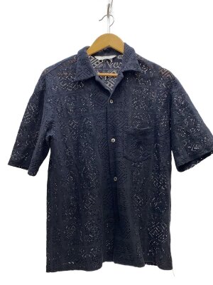 Sasquatchfabrix.（サスクワッチファブリックス）の古着・中古品の通販