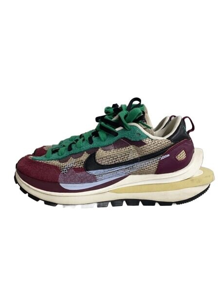 NIKE(ナイキ) / X SACAI VAPORWAFFLE_X サカイ ヴェイパーワッフル 