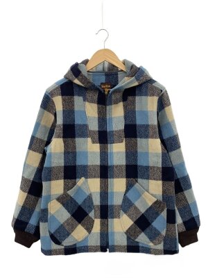 SLAPSHOT（スラップショット）の中古品の通販サイト セカンド