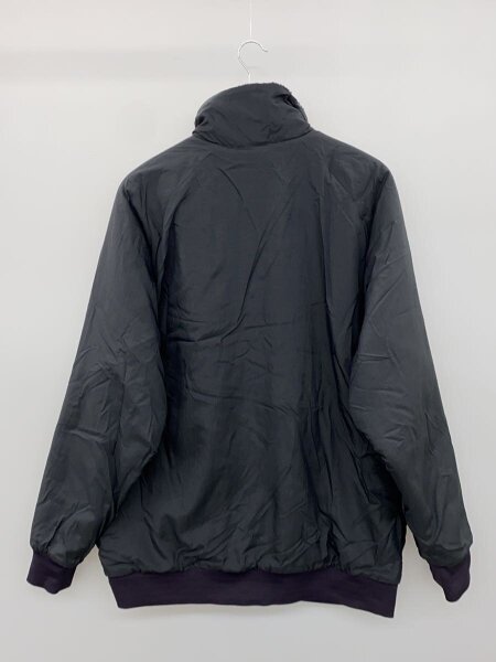 NIKE(ナイキ) / フリースジャケット/XXL/アクリル/BLK/無地/BQ6546-540 