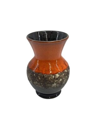 その他ブランドの壷・花瓶検索結果 2ページ目|中古品の通販サイト