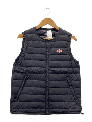 DANTONのベスト検索結果|古着・中古品の通販サイト セカンドストリート