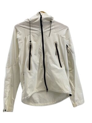 C.P.COMPANYのアウター検索結果|古着・中古品の通販サイト セカンド