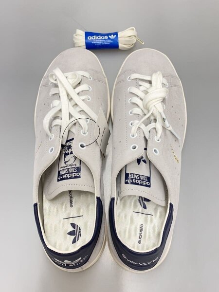 adidas(アディダス) / X EVERYONE STAN SMITH DECON_X エブリワン