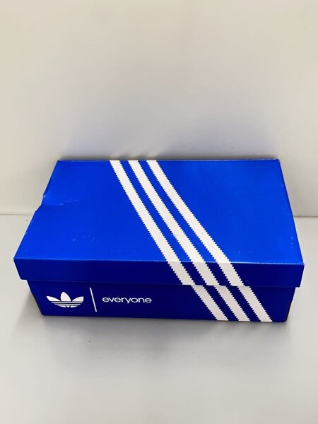 adidas(アディダス) / X EVERYONE STAN SMITH DECON_X エブリワン