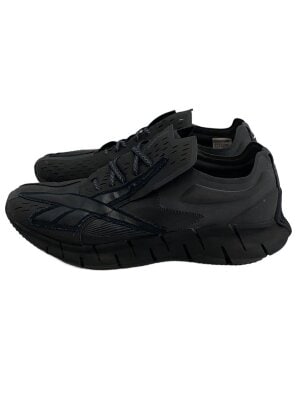 Reebokのシューズ検索結果|古着・中古品の通販サイト セカンド
