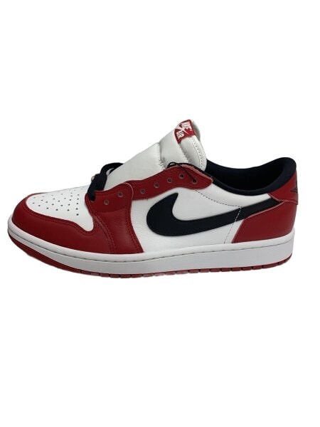 NIKE(ナイキ) / AIR JORDAN 1 RETRO LOW OG_エア ジョーダン 1 LOW OG