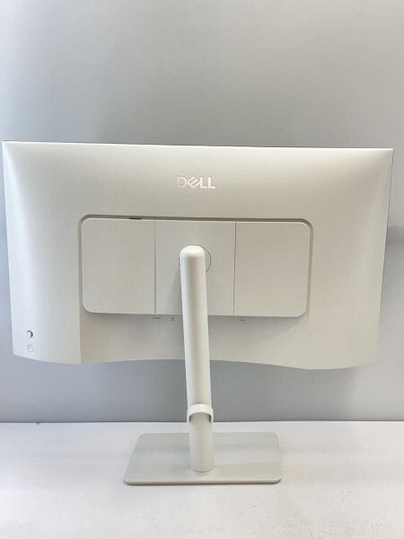DELL(デル) / PCモニター・液晶ディスプレイ S2725QC | 中古品の販売