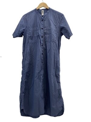 MHL.のワンピース検索結果|古着・中古品の通販サイト セカンド