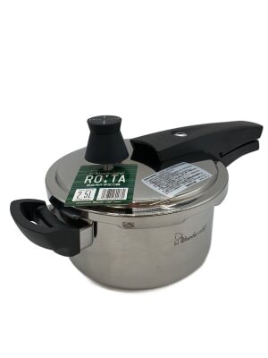 圧力鍋（キッチン用品）検索結果|中古品の通販サイト セカンド