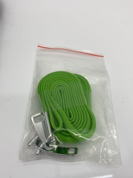 のろこページ 業務用ラミネーター 貼魔王 IC-4806R | 店舗・イベント装飾・販促