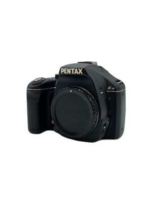 PENTAX（ペンタックス）の一眼レフデジタルカメラの#デジタル一眼