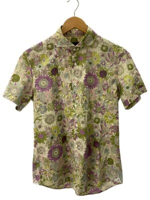 ARTISAN（アルチザン）の中古品の通販サイト セカンドストリート