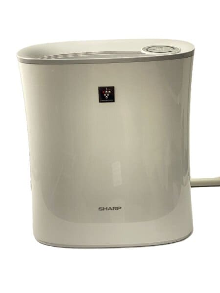 SHARP(シャープ) / 空気清浄機 FU-J30 | 中古品の販売・通販なら 