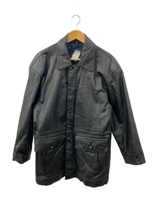 LOLDANTHONY（ロードアンソニー）の中古品の通販サイト セカンド