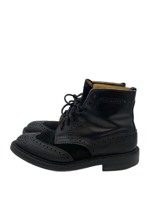 Tricker's（トリッカーズ）の中古品の通販サイト セカンドストリート