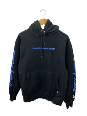 FR2のパーカー検索結果|古着・中古品の通販サイト セカンドストリート