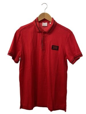 BURBERRY LONDONのポロシャツ検索結果|古着・中古品の通販サイト