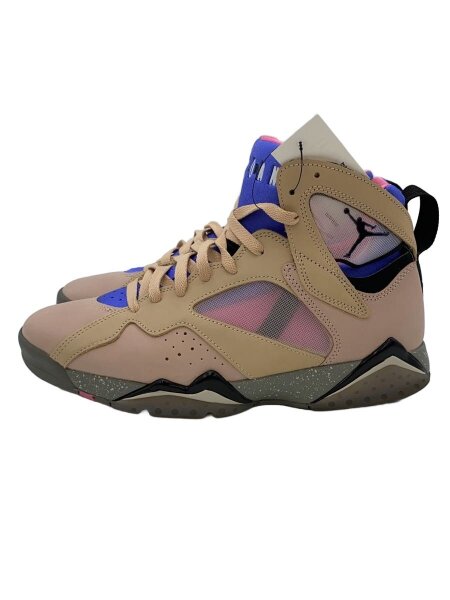 NIKE(ナイキ) / AIR JORDAN 7 RETRO SE_エア ジョーダン 7 レトロ SE 