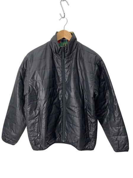 RESONATE GOOD ENOUGH(リゾネイトグッドイナフ) メンズ RESONATE