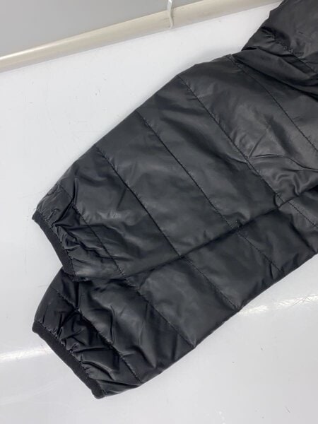 RESONATE GOOD ENOUGH(リゾネイトグッドイナフ) / ジャケット/M