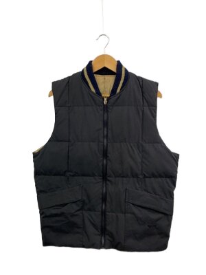 STUSSYのベスト検索結果|古着・中古品の通販サイト セカンドストリート