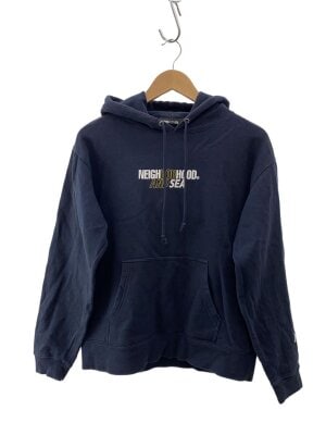 NEIGHBORHOOD（ネイバーフッド）の古着・中古品の通販サイト セカンド