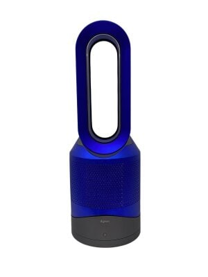 dysonの暖房機・ヒーター検索結果|中古品の通販サイト セカンド