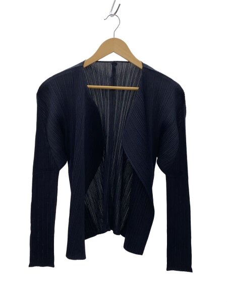 PLEATS PLEASE ISSEY MIYAKE(プリーツプリーズイッセイミヤケ