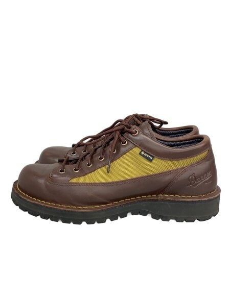 Danner(ダナー) / トレッキングブーツ/26.5cm/BRW/ゴアテックス 