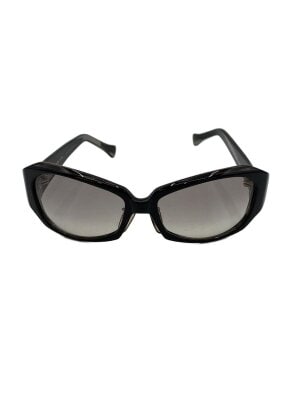 eyebrellaのサングラス検索結果|中古品の通販サイト セカンド