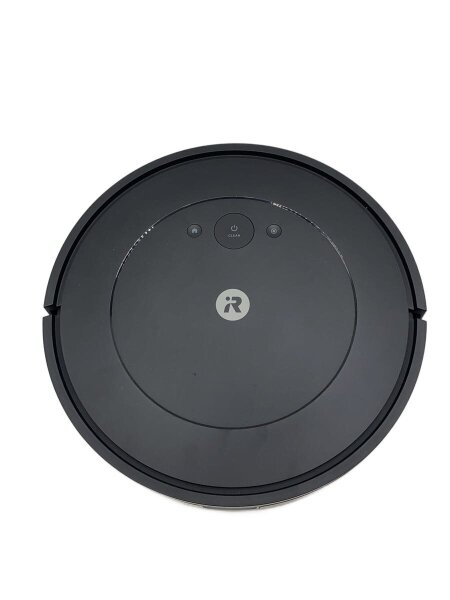 iRobot(［カデン］アイロボット) / 掃除機 ルンバ コンボ Essential 