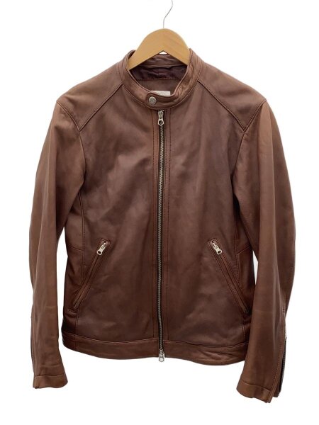 BEAUTY&YOUTH UNITED ARROWS(ビューティーアンドユースユナイテッド 