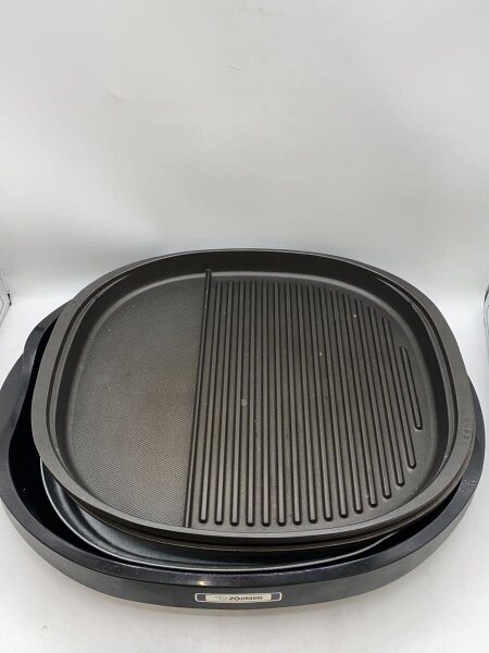 ZOJIRUSHI(ゾウジルシ) / ホットプレート やきやき EA-BQ30// | 中古品