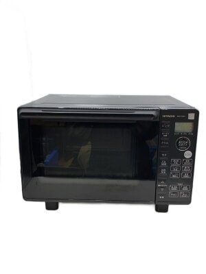 HITACHIのレンジ検索結果 2ページ目|中古品の通販サイト セカンド