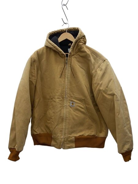 Carhartt アクティブジャケット 【公式通販】