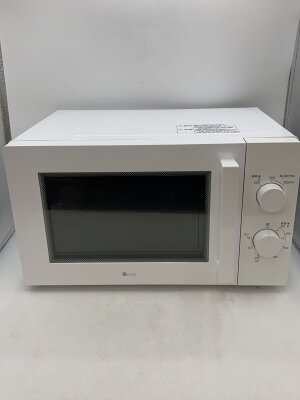 【NITORI】肘つき回転コイル座椅子ジャック ブラック ニトリ 肘付き回転コイル座椅子 ジャック ブラック ハイバック座椅子