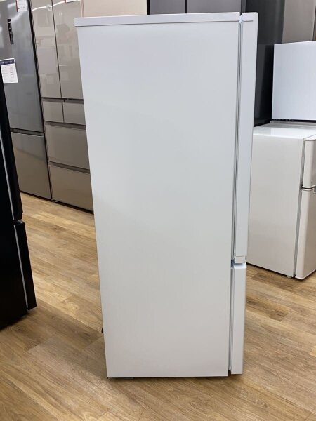 TOSHIBA(トウシバ) / 冷蔵庫・冷凍庫 GR-U17BS(W)// | 中古品の販売 