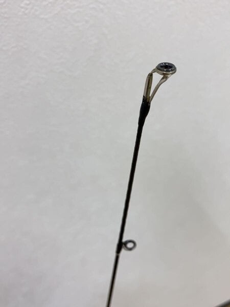 SHIMANO(シマノ) / 36415 ディアルーナB900ML// | 中古品の販売・通販