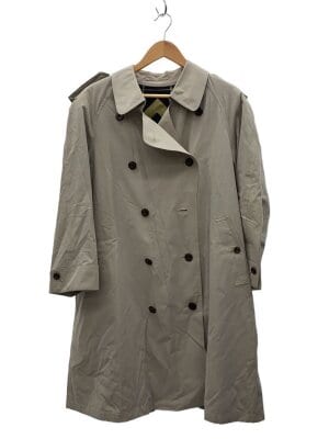 BURBERRYSのコート検索結果|古着・中古品の通販サイト セカンド